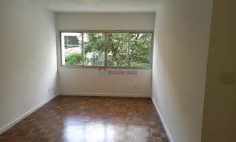 Imagem 3: Pinheiros|Locação|Apartamento|130 m² ! 3 dormitórios|2 banheiros|1 vaga