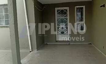 Imagem 2: Locação de Casas / Padrão na cidade de São Carlos