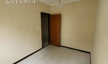 Imagem 7: Santo André - Apartamento Padrão - Campestre