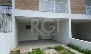 Imagem 3: Casa para Venda - 137m², 3 dormitórios, sendo 1 suites, 2 vagas - Imperial Parque