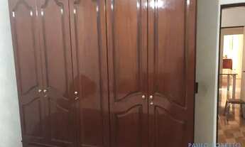 Imagem 4: CASA TÉRREA - TATUAPÉ - SP