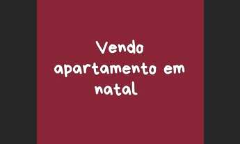 Imagem: Vendo apartamento na maria lacerda