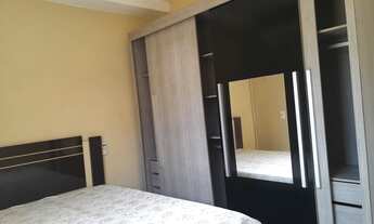 Imagem 2: Alugo casa no Campeche