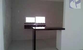 Imagem 7: Casa residencial à venda, Sapiranga, Fortaleza - CA0941
