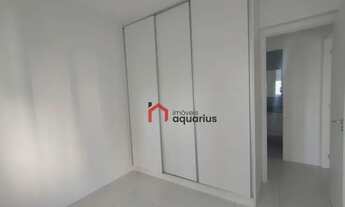 Imagem 7: Apartamento com 2 dormitórios, 77 m² - venda por R$ 810.000 ou aluguel por R$ 4.405/mês