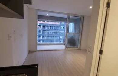 Imagem 2: APARTAMENTO - VILA CLEMENTINO - SP