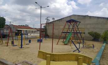 Imagem 14: CONDOMINIO VILLA VITORIA