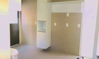 Imagem 7: Jardins de Murano