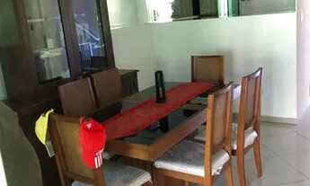 Imagem 2: Sobrado para venda