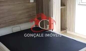 Imagem 6: São Paulo - Apartamento Padrão - Santana