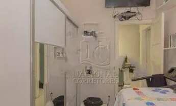 Imagem 7: Sobrado com 3 dormitórios à venda, 109 m² por R$ 750.000,00 - Utinga - Santo André/SP