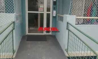 Imagem 5: Apartamento Padrão em São José dos Campos