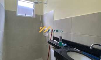 Imagem 5: Casa de condomínio para aluguel com 2 quartos