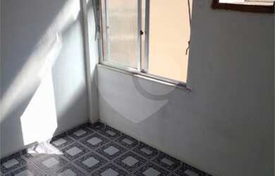 Imagem 7: Bom apartamento Apartamento com 2 dormitórios