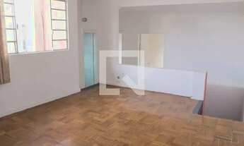 Imagem 3: Casa para Aluguel - Vila Gustavo, 2 Quartos, 125 m2