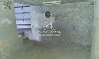 Imagem 5: CASA RESIDENCIAL em NOVA FRIBURGO - RJ, MURY