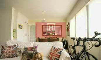 Imagem 3: Apartamento à venda no bairro Cidade Ademar - São Paulo/SP, Zona Sul