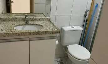 Imagem 6: Apartamento para aluguel tem 30 metros quadrados com 1 quarto em Cabo Branco - João Pessoa