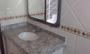 Imagem 5: Casa na São Marcos c/ 4qts, send 2suítes, 5brs, 2vgs, amrs plnjds, vrnd, terraço, blindx