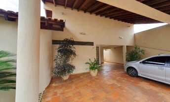 Imagem: VENDO CASA EM COLINAS DE LARANJEIRAS!!!!