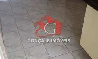 Imagem 7: São Paulo - Apartamento Padrão - Lauzane Paulista