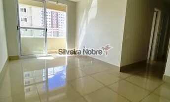 Imagem 3: Apartamento 02 quartos para alugar, eldorado, jk, contagem