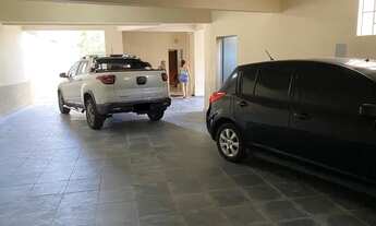 Imagem 3: Aluguel Casa empresas / particular