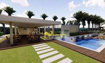 Imagem 7: Barcelona Residence