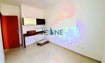 Imagem 5: ? Casa com 3 Dormitórios à Venda no Condomínio Marbella - Sorocaba/SP ?