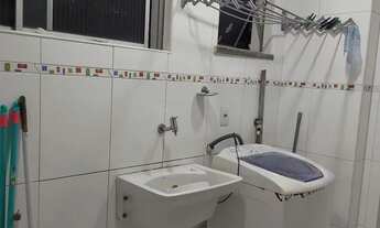 Imagem 4: Apartamento 2/4 no Imbuí