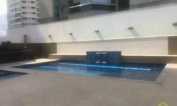 Imagem 5: Apartamento em Praia de Itaparica - Vila Velha, ES