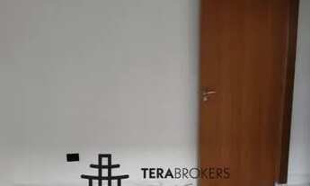 Imagem 4: Casa à venda no bairro Chácara Real (Caucaia do Alto) - Cotia/SP