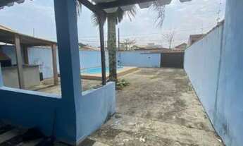 Imagem 6: Casa no São Jorge, em Peruíbe