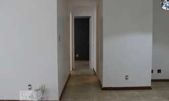Imagem 7: Apartamento para Aluguel - Recreio, 2 Quartos, 81 m2