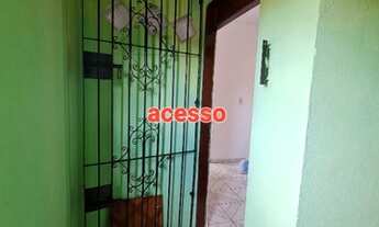 Imagem 1: Kit net nos Altos, 1 quarto em Icoaraci, R. Cel. Juvêncio Sarmento