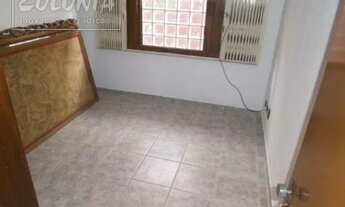 Imagem 5: Santo André - Casa Padrão - Campestre