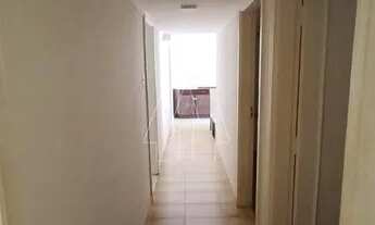 Imagem 3: Araçatuba - Apartamento - Centro