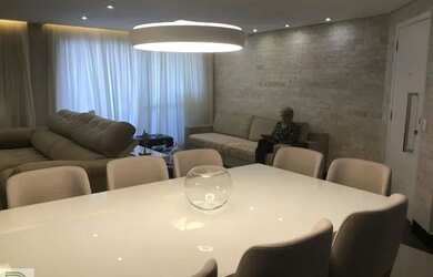 Imagem 3: Apartamento para aluguel e venda com 104 metros quadrados com 2 quartos