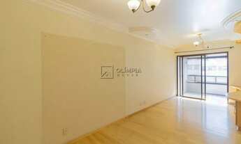 Imagem 2: Venda Apartamento 2 Dormitórios - 72 m² Bela Vista