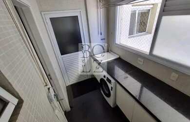 Imagem 15: Apartamento para Venda em São Paulo, Vila Romana, 4 dormitórios, 3 suítes, 6 banheiros, 3