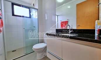 Imagem 7: Ribeirão Preto - Apartamento Padrão - Jardim Nova Aliança