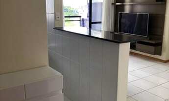 Imagem 6: Apartamento para Venda em Salvador, Vila Laura, 2 dormitórios, 1 suíte, 2 banheiros, 1 vag