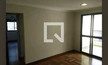 Imagem 5: Apartamento para Aluguel - Paraíso, 3 Quartos, 164 m2