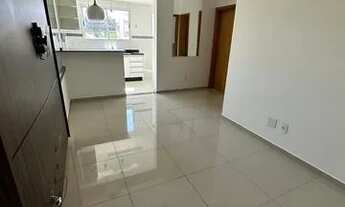 Imagem 7: Excelente apartamento no bairro Santa Mônica