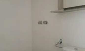 Imagem 6: PORTO ALEGRE - Apartamento Padrão - Ipanema