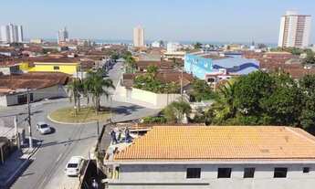 Imagem 4: Casa em Praia Grande [ 150 mil de Entrada] parcelas de 2500,00 com a construtora