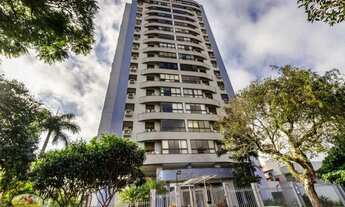 Imagem 2: APTO 3D no bairro MENINO DEUS em Porto Alegre