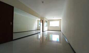 Imagem 3: Casa com 3 dormitórios à venda, 135 m² por R$ 700.000 - Santa Mônica - Belo Horizonte/MG