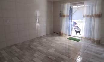 Imagem 7: Alugo casa no bairro Paranaguamirim