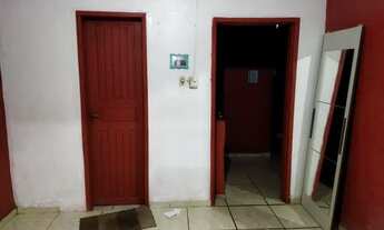 Imagem 2: Aluga-se apartamento Areal centro